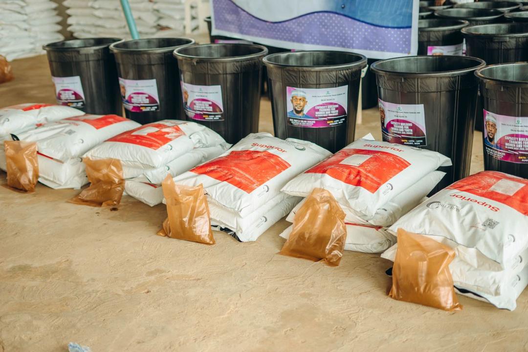 WhatsApp Image 2024-09-02 at 9.51.26 AM (3)